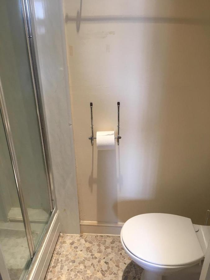 White Moon Hotel Блекпул Екстериор снимка